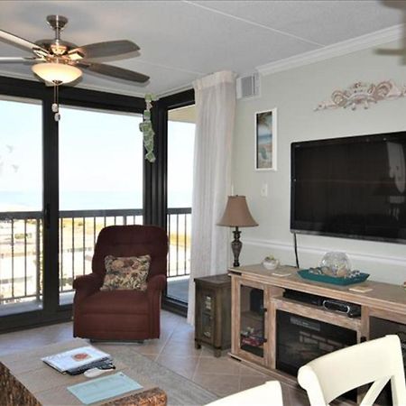 Sea Watch Condos IX オーシャン・シティ エクステリア 写真
