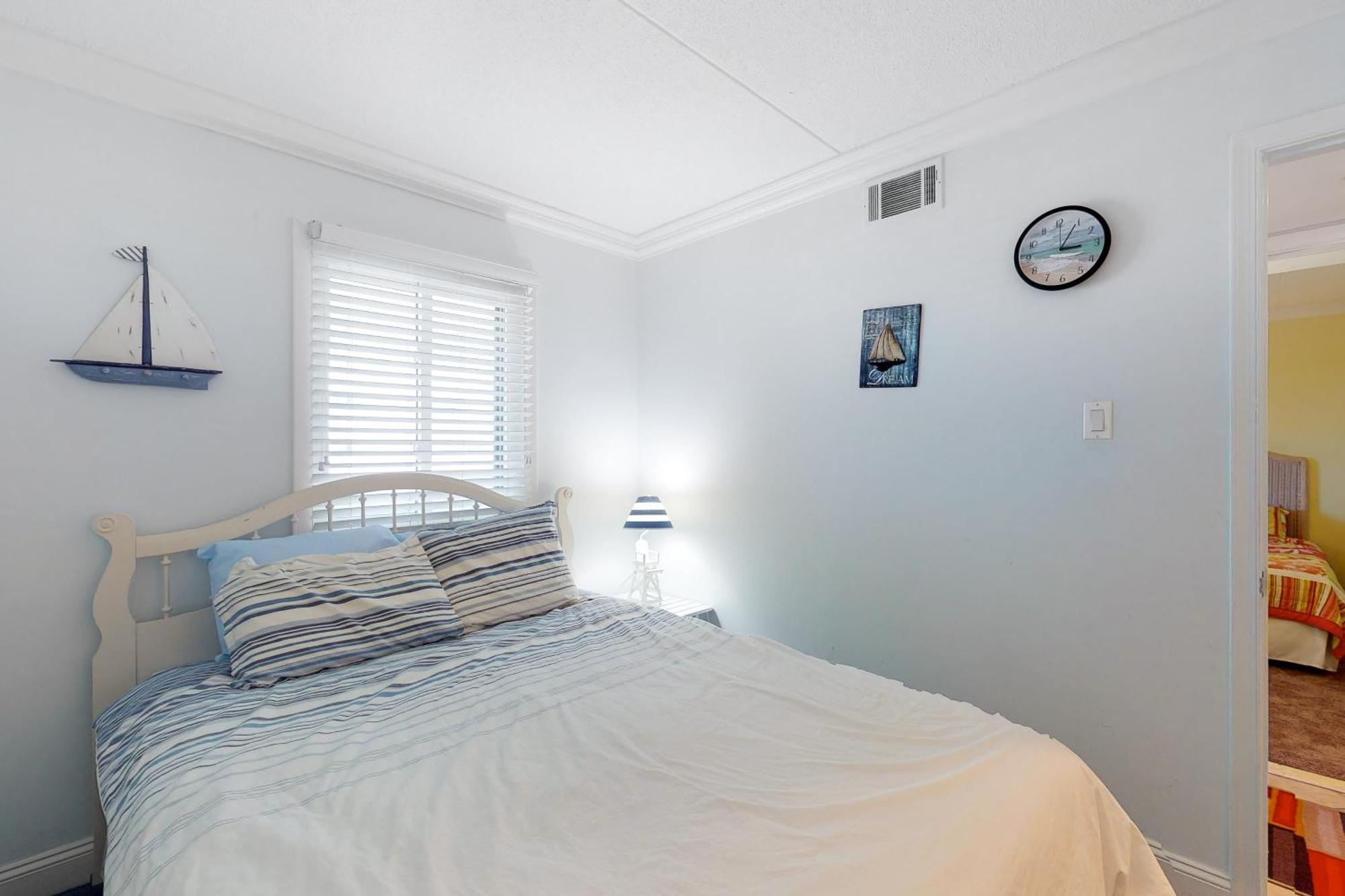 Sea Watch Condos IX オーシャン・シティ 部屋 写真