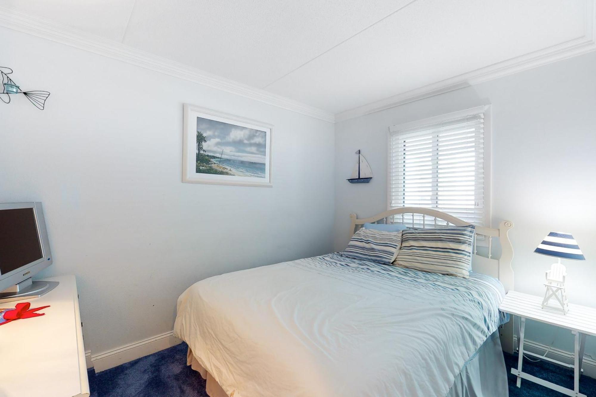 Sea Watch Condos IX オーシャン・シティ 部屋 写真