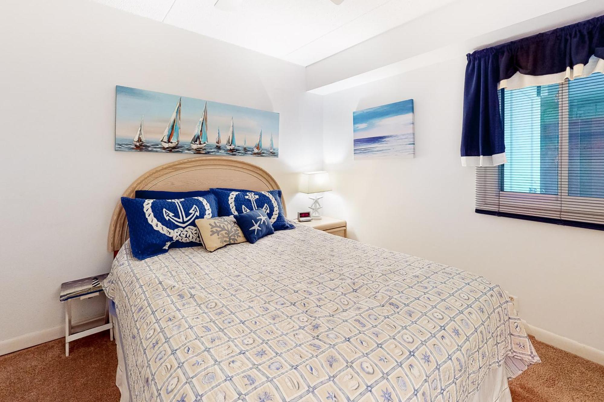Sea Watch Condos IX オーシャン・シティ 部屋 写真