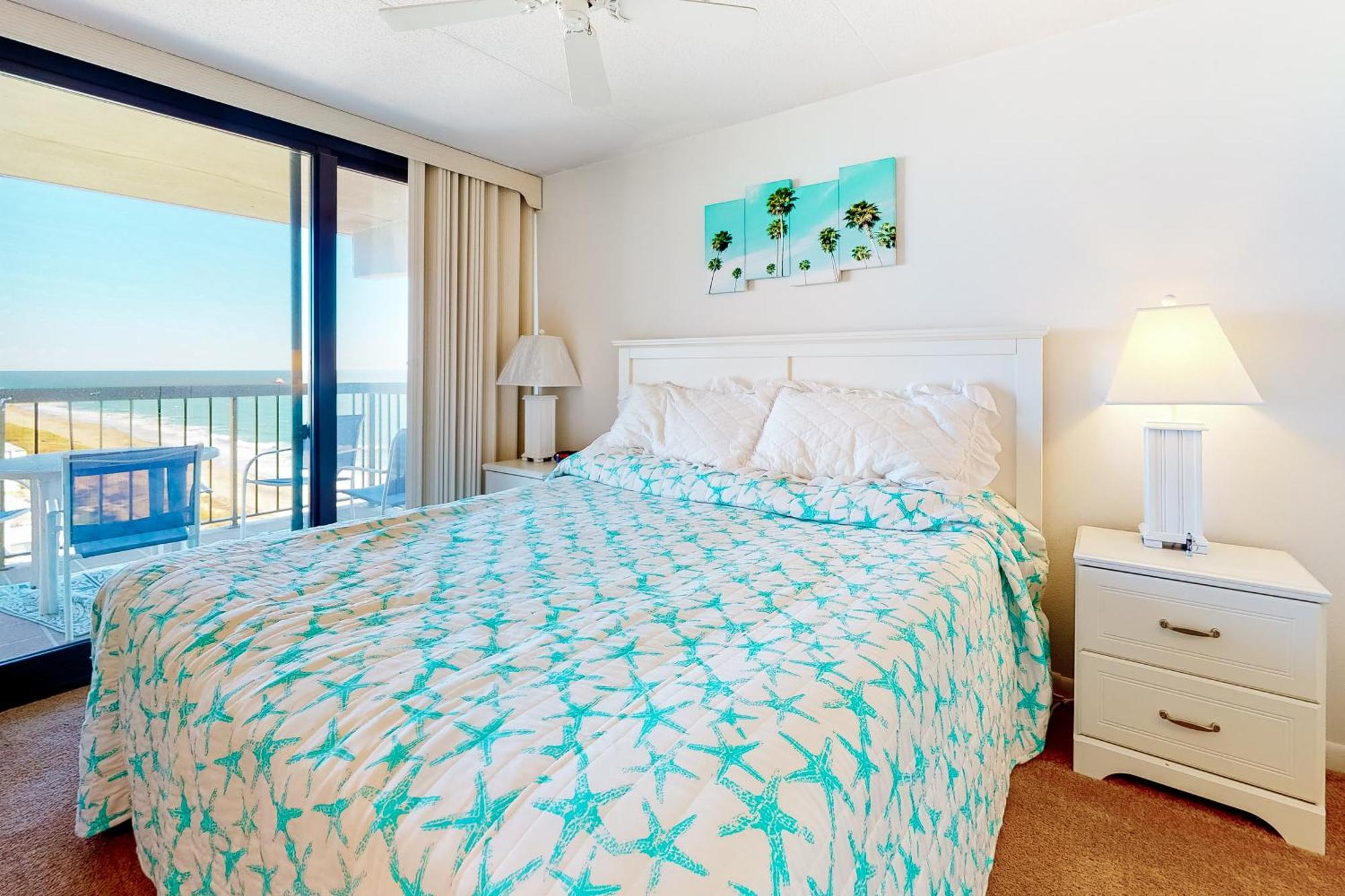 Sea Watch Condos IX オーシャン・シティ 部屋 写真