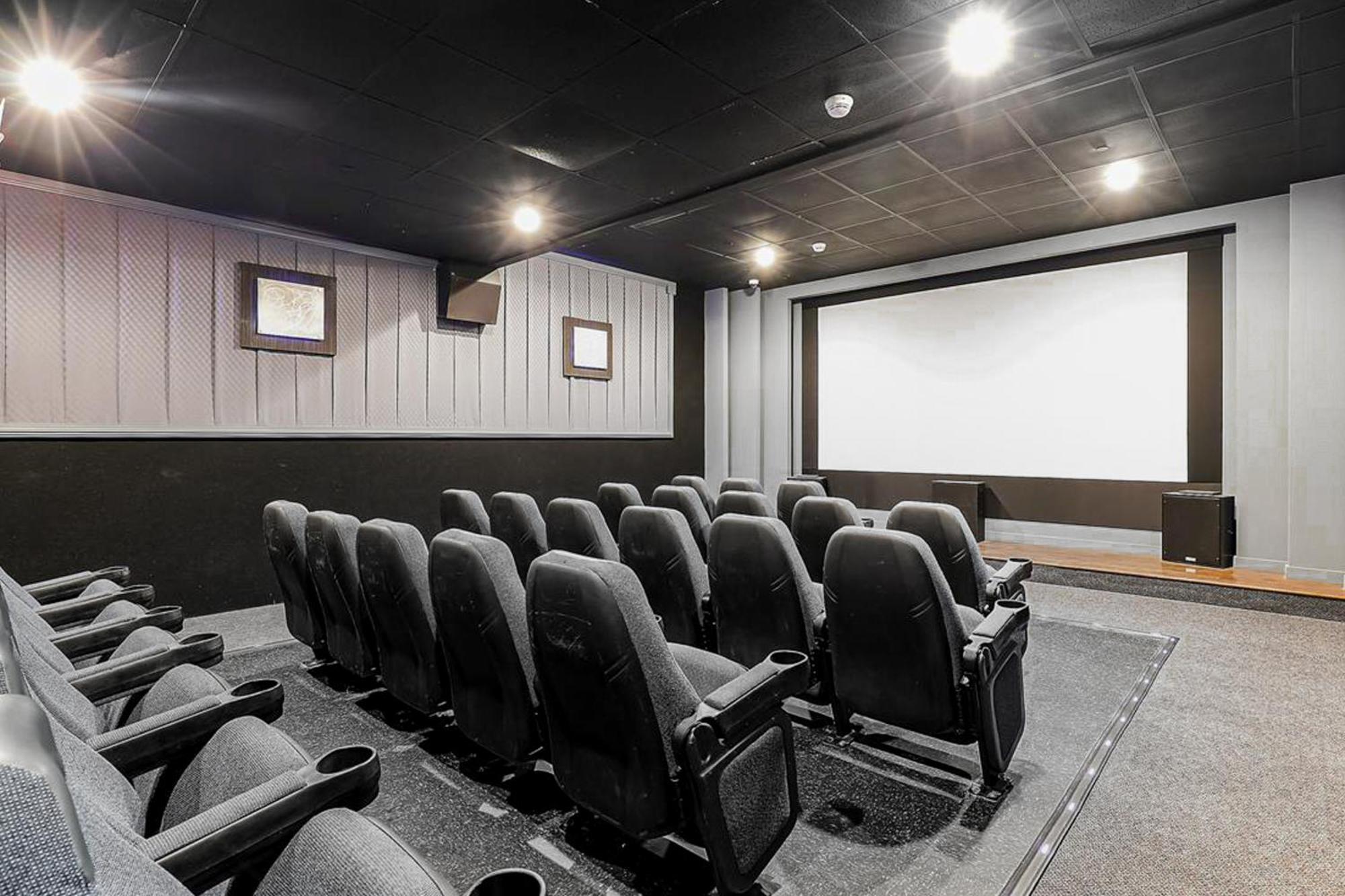 Sea Watch Condos IX オーシャン・シティ 部屋 写真