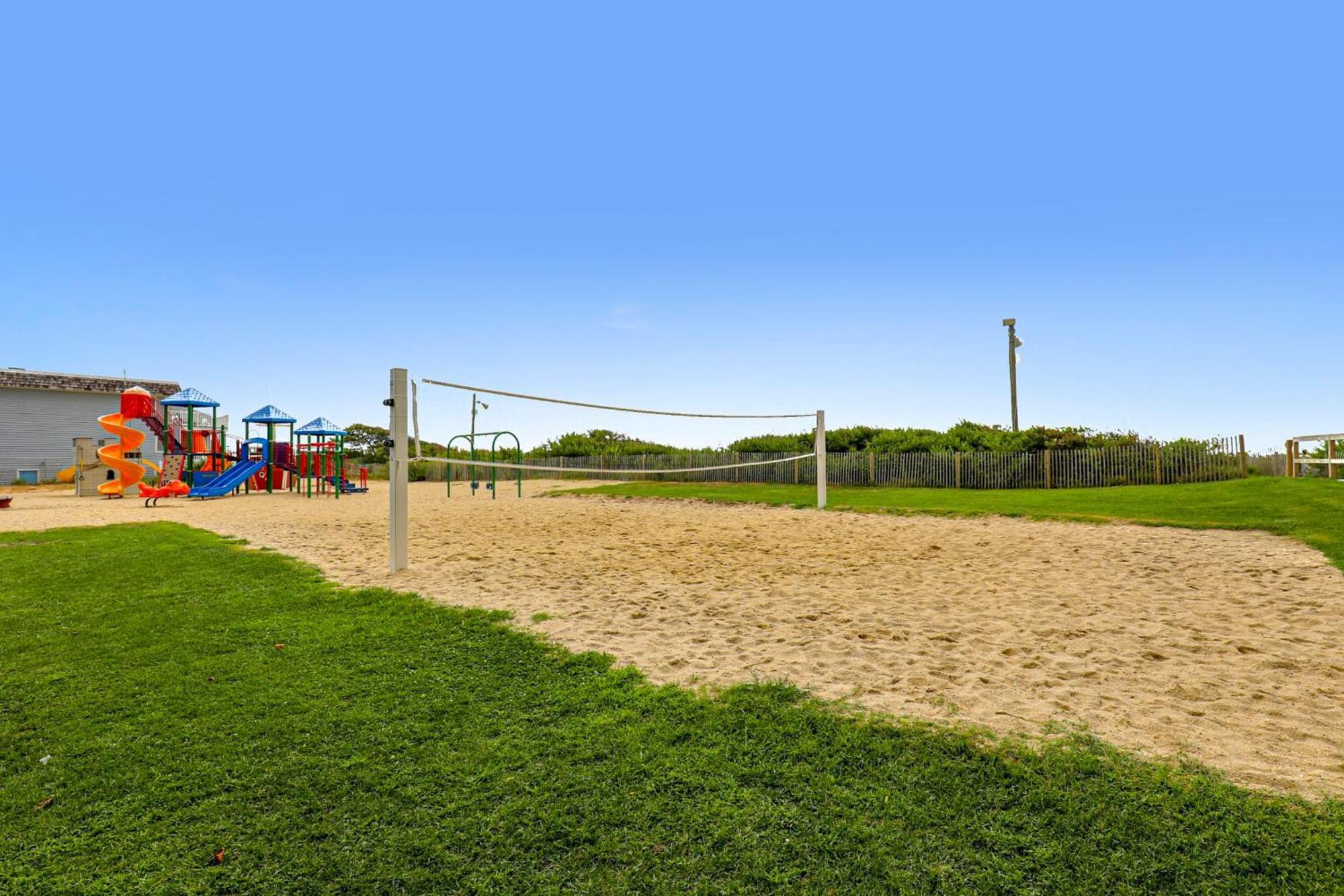 Sea Watch Condos IX オーシャン・シティ 部屋 写真