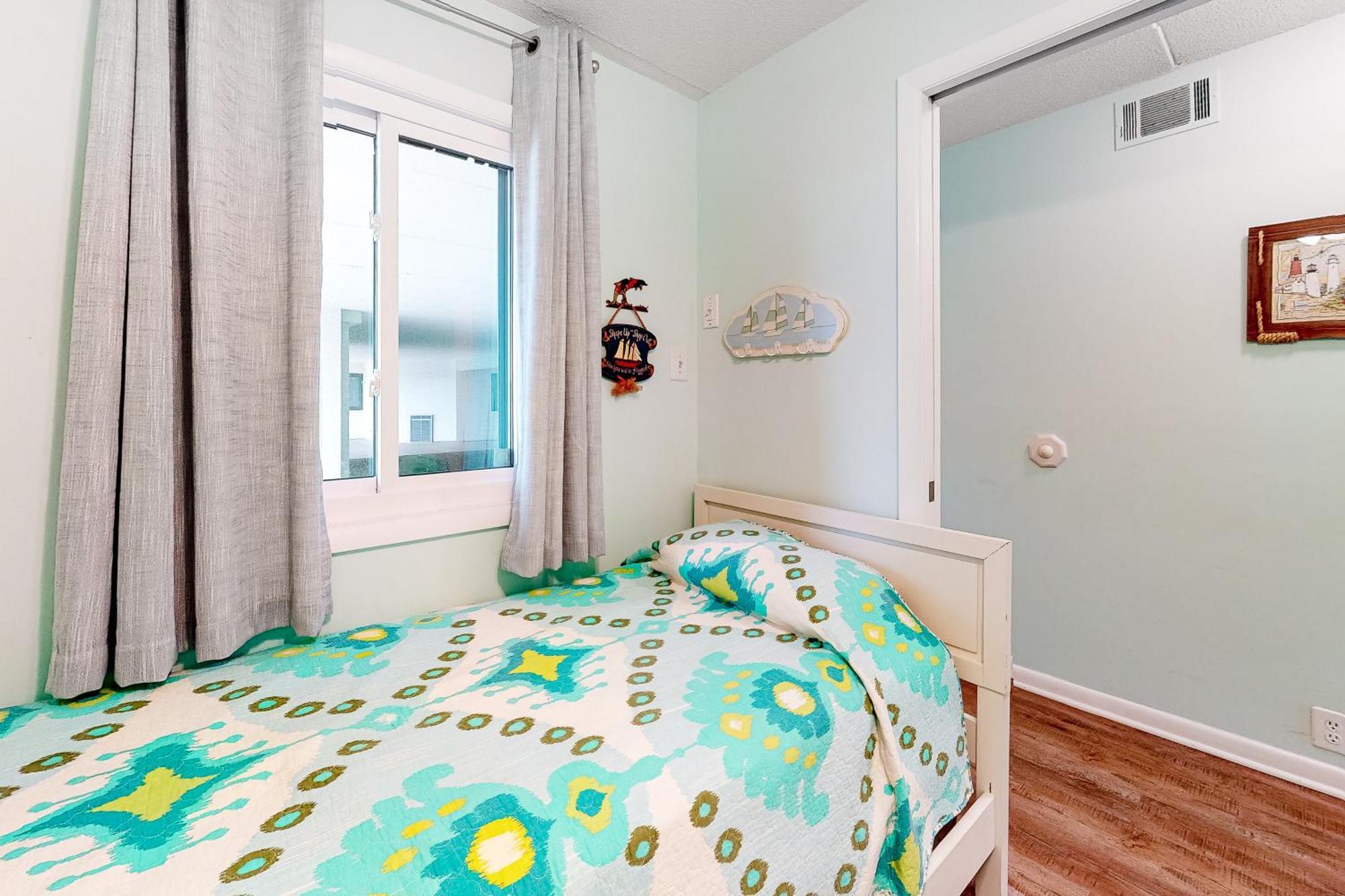 Sea Watch Condos IX オーシャン・シティ 部屋 写真