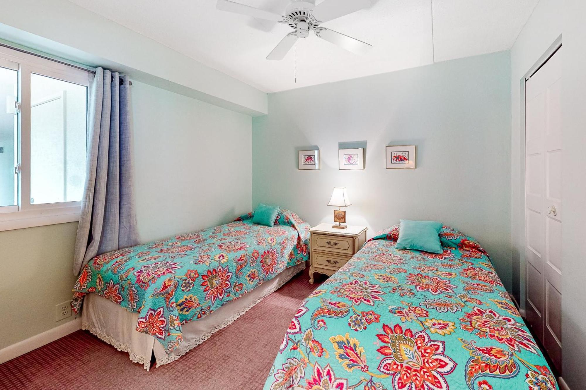 Sea Watch Condos IX オーシャン・シティ 部屋 写真