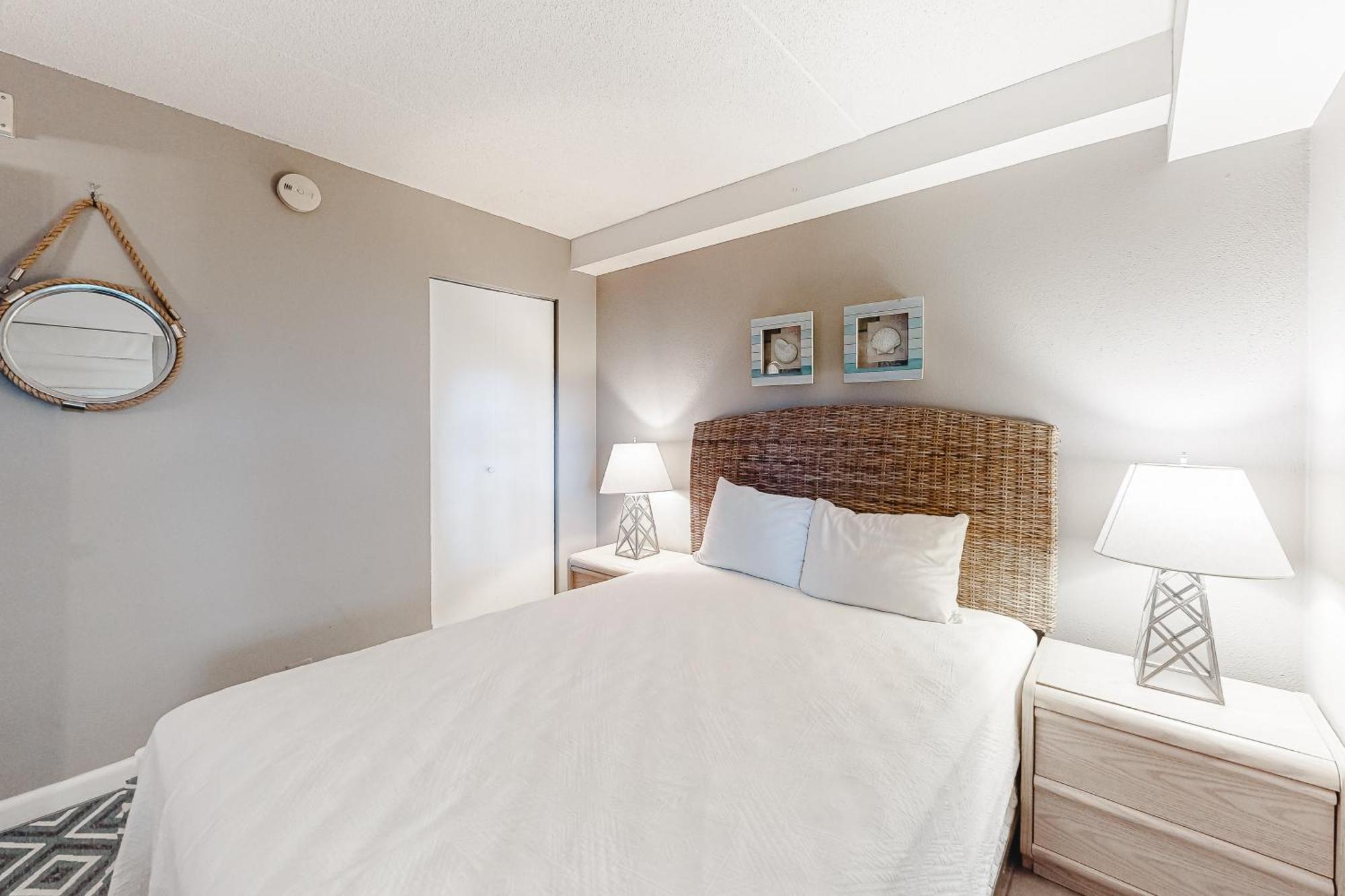 Sea Watch Condos IX オーシャン・シティ 部屋 写真
