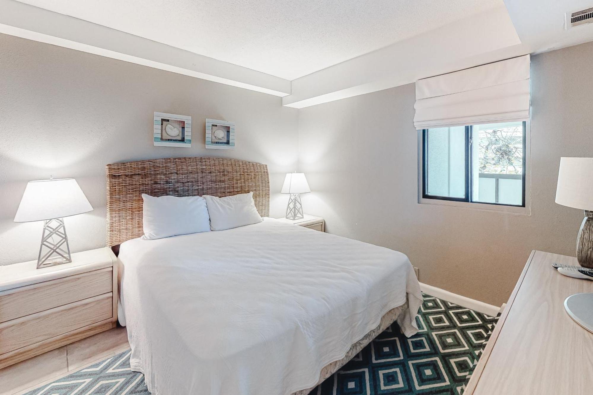 Sea Watch Condos IX オーシャン・シティ 部屋 写真