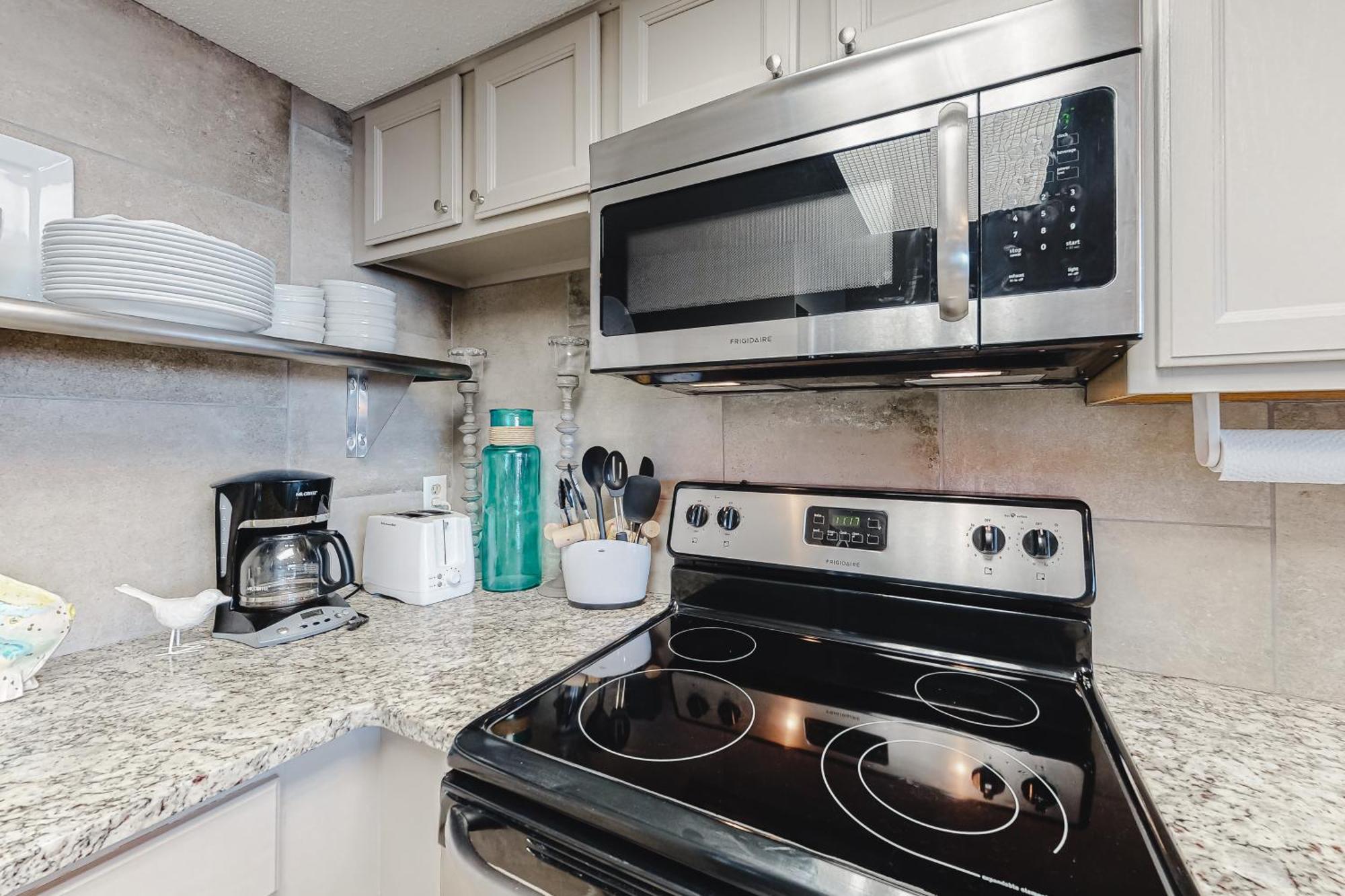 Sea Watch Condos IX オーシャン・シティ 部屋 写真